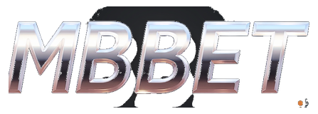 mb bet logo