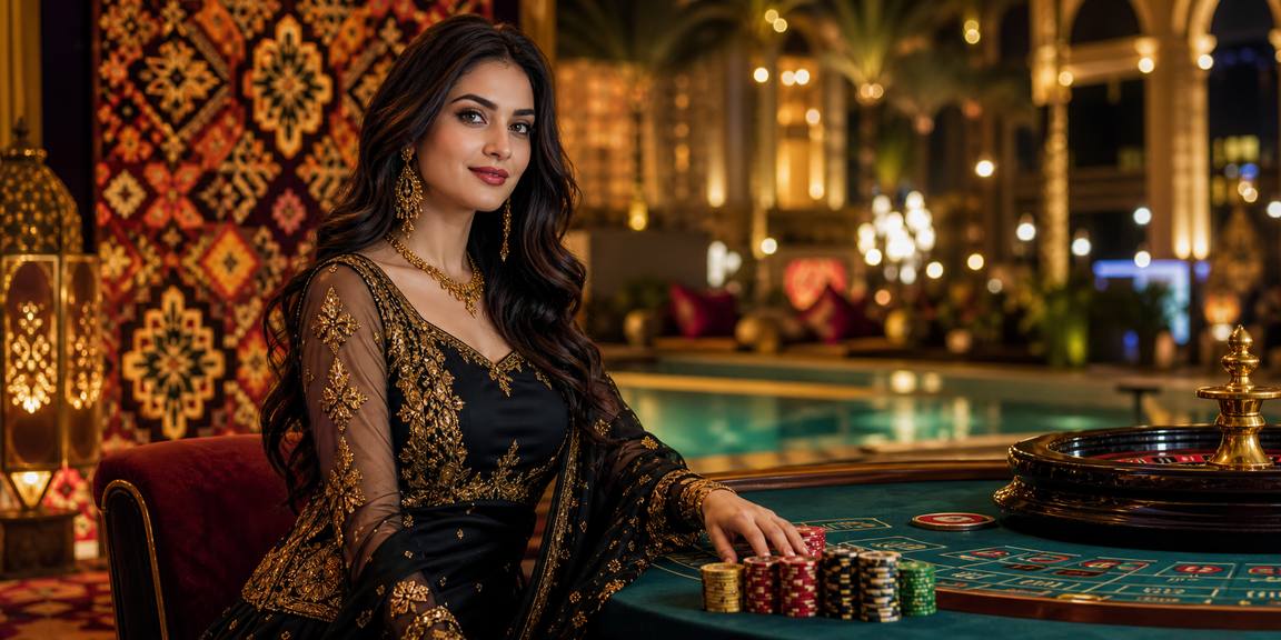 mb bet Room-by-room lists
